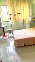 Blk 422 Hougang Avenue 6 (Hougang), HDB 5 Rooms #610378391